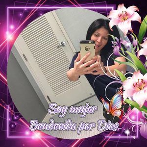 Meet your Posher, Almendarez